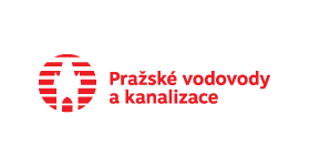 Pražské VAK