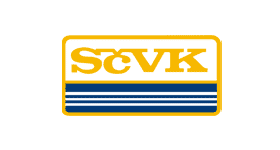 SČVK