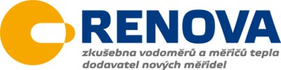 RENOVA, s.r.o. Solnice